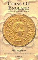 Coins of England and the United Kingdom: 2005 (Standard Catalogue of British Coins) 1902040597 Book Cover