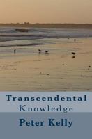 Transcendental: Knowledge 1492329428 Book Cover