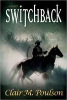 Switchback 1608618900 Book Cover