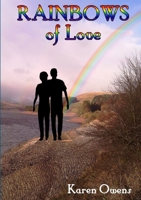 Rainbows of Love 1291213953 Book Cover