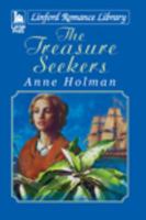 The Treasure Seekers 1444806327 Book Cover