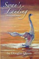 swan's landing 1475285353 Book Cover