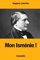 Mon Ism�nie 1974360849 Book Cover