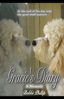 Gracie's Diary: A Memoir 057811433X Book Cover