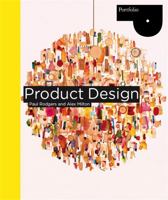 Product Design 1856697517 Book Cover