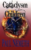 Cataclysm Children 1612964729 Book Cover