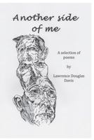 Another Side of Me 1791813828 Book Cover
