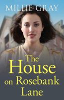 The House on Rosebank Lane 178530223X Book Cover