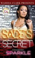 Sade's Secret 1936649438 Book Cover