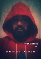 Serendipia 3 0244713103 Book Cover