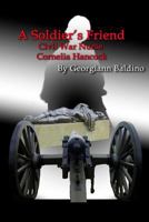 The Acts Of Judas 0982809301 Book Cover