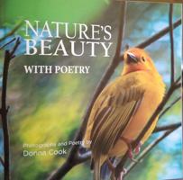 Nature's Beauty 0692985646 Book Cover