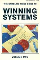 How to Win at Casino Gaming Tournaments 0897460162 Book Cover