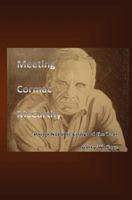 Meeting Cormac McCarthy: Plus 9 Notable Essays of the Year 1466495901 Book Cover