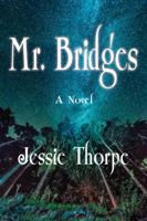 Mr. Bridges: A Novel 1959307207 Book Cover
