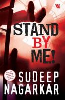 Stand By Me! 9388754735 Book Cover