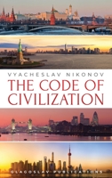 The Code of Civilization 1912894815 Book Cover