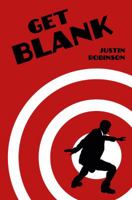 Get Blank 1936460572 Book Cover