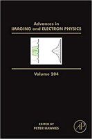 Advances in Imaging and Electron Physics, Volume 213 0128048107 Book Cover