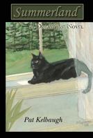Summerland: a Dreamtime novel 1461139481 Book Cover
