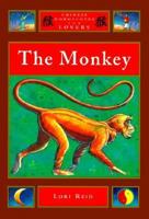 Monkey (Chinese Horoscopes for Lovers) 1852307692 Book Cover