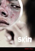 Skin 0761361588 Book Cover