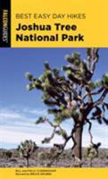 Best Easy Day Hikes Joshua Tree National Park 1493039903 Book Cover