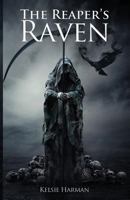 The Reaper's Raven 0990627446 Book Cover