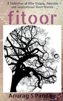 Fitoor 1685548067 Book Cover