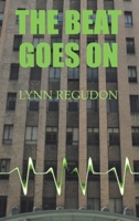 The Beat Goes on 1524618632 Book Cover