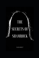 The Secrets of Shamrock B0BMD6HL9B Book Cover