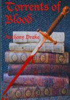 Torrents of Blood 1326499270 Book Cover
