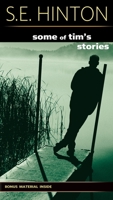 Some of Tim's Stories (The Oklahoma Stories & Storytellers Series) 0806138351 Book Cover