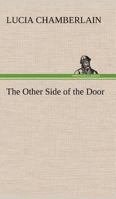 The Other Side of the Door 153008475X Book Cover