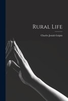 Rural Life 1017996741 Book Cover