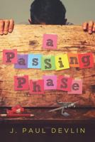 A Passing Phase 1484834348 Book Cover