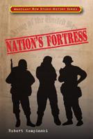 Nation's Fortress 179877108X Book Cover