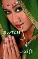 Swtch 150069259X Book Cover