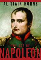 The Age of Napoleon