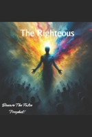 The Righteous: The Shepard of Havenwood B0FFZNLBQT Book Cover