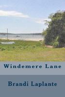 Windemere Lane 1492268127 Book Cover