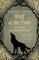 Wolf at the Door 0749027258 Book Cover