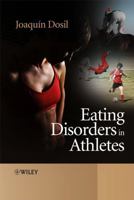 Eating Disorders in Athletes 047001170X Book Cover
