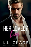 Her Lovely Lies 1732931429 Book Cover