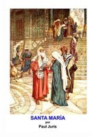 Santa Maria 1480063444 Book Cover
