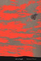 Ode to Fragile  193551475X Book Cover