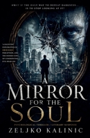 A Mirror for the Soul B0H3ML7HQM Book Cover