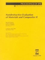 The Harmonic Mind: From Neural Computation to Optimality-Theoretic Grammar, Volume 2: Linguistic and Philosophical Implications 0262514540 Book Cover
