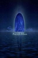 Sol Azure 0615868436 Book Cover