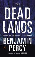 The Dead Lands 1455528218 Book Cover